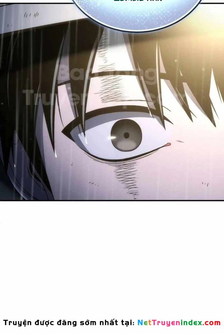 Kẻ Out Trình Ngày Tận Thế Chapter 6 - 126