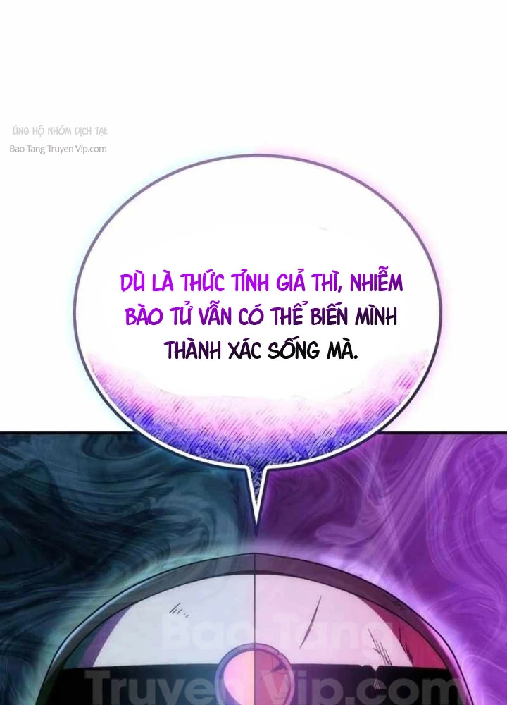 Kẻ Out Trình Ngày Tận Thế Chapter 6 - 127