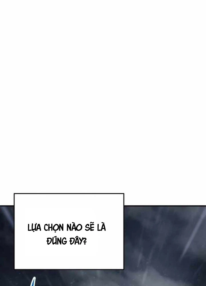 Kẻ Out Trình Ngày Tận Thế Chapter 6 - 129