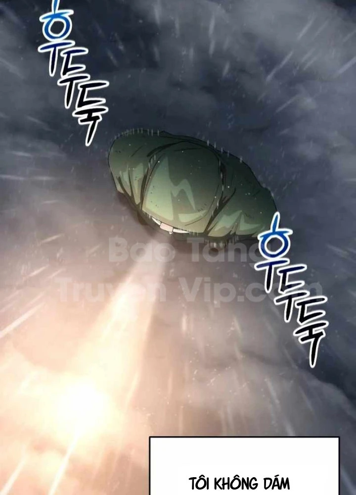 Kẻ Out Trình Ngày Tận Thế Chapter 6 - 130