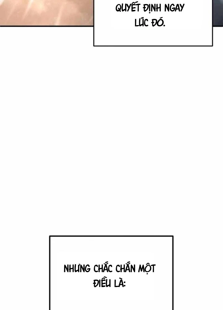 Kẻ Out Trình Ngày Tận Thế Chapter 6 - 131