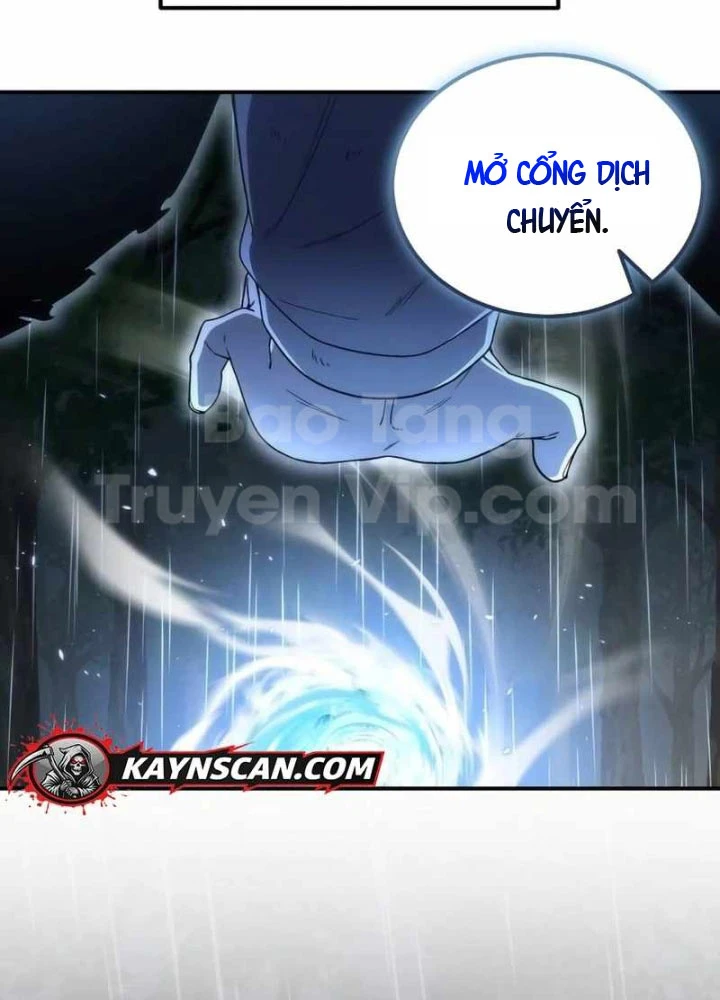 Kẻ Out Trình Ngày Tận Thế Chapter 6 - 132