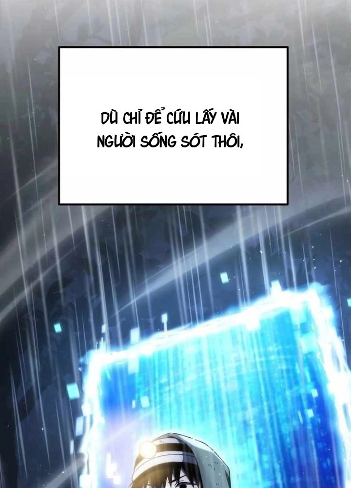 Kẻ Out Trình Ngày Tận Thế Chapter 6 - 133