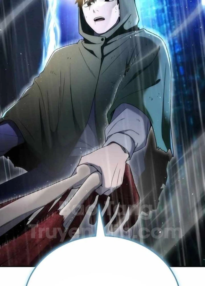 Kẻ Out Trình Ngày Tận Thế Chapter 6 - 134