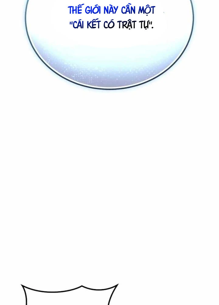 Kẻ Out Trình Ngày Tận Thế Chapter 6 - 135