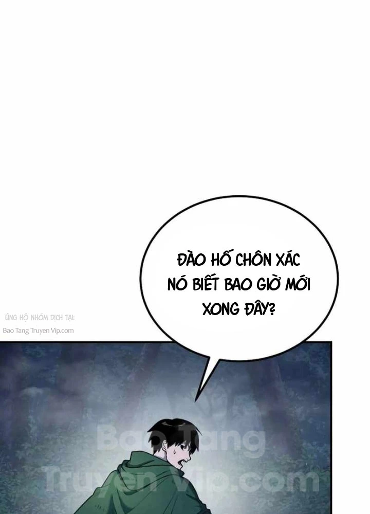 Kẻ Out Trình Ngày Tận Thế Chapter 6 - 137