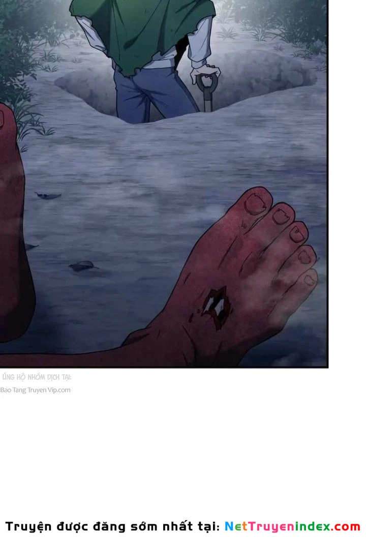 Kẻ Out Trình Ngày Tận Thế Chapter 6 - 138