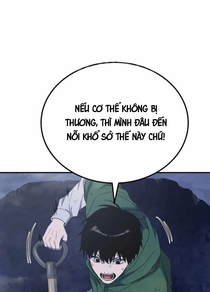 Kẻ Out Trình Ngày Tận Thế Chapter 6 - 139