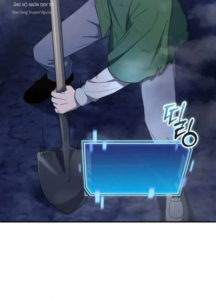 Kẻ Out Trình Ngày Tận Thế Chapter 6 - 140