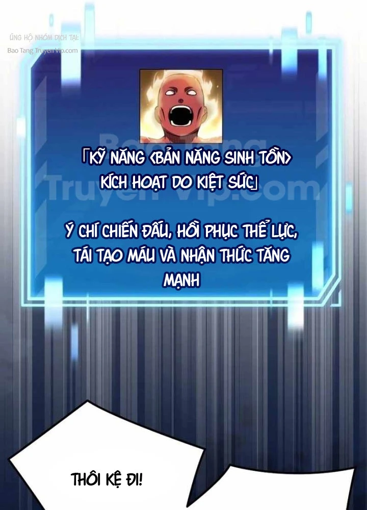 Kẻ Out Trình Ngày Tận Thế Chapter 6 - 141