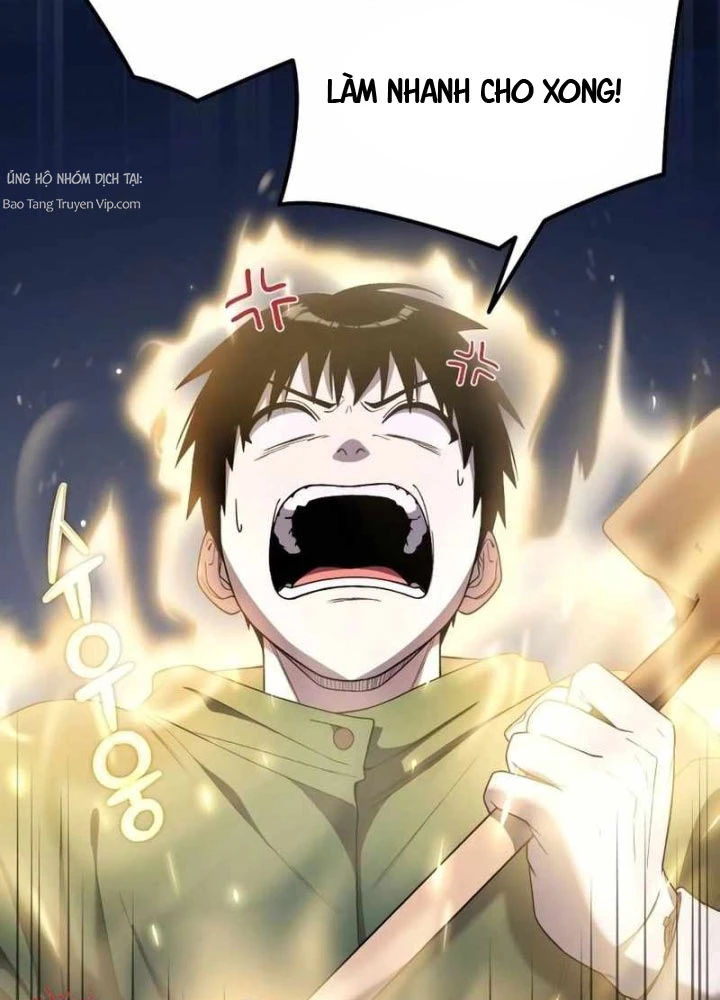 Kẻ Out Trình Ngày Tận Thế Chapter 6 - 142