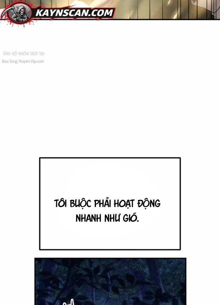 Kẻ Out Trình Ngày Tận Thế Chapter 6 - 143