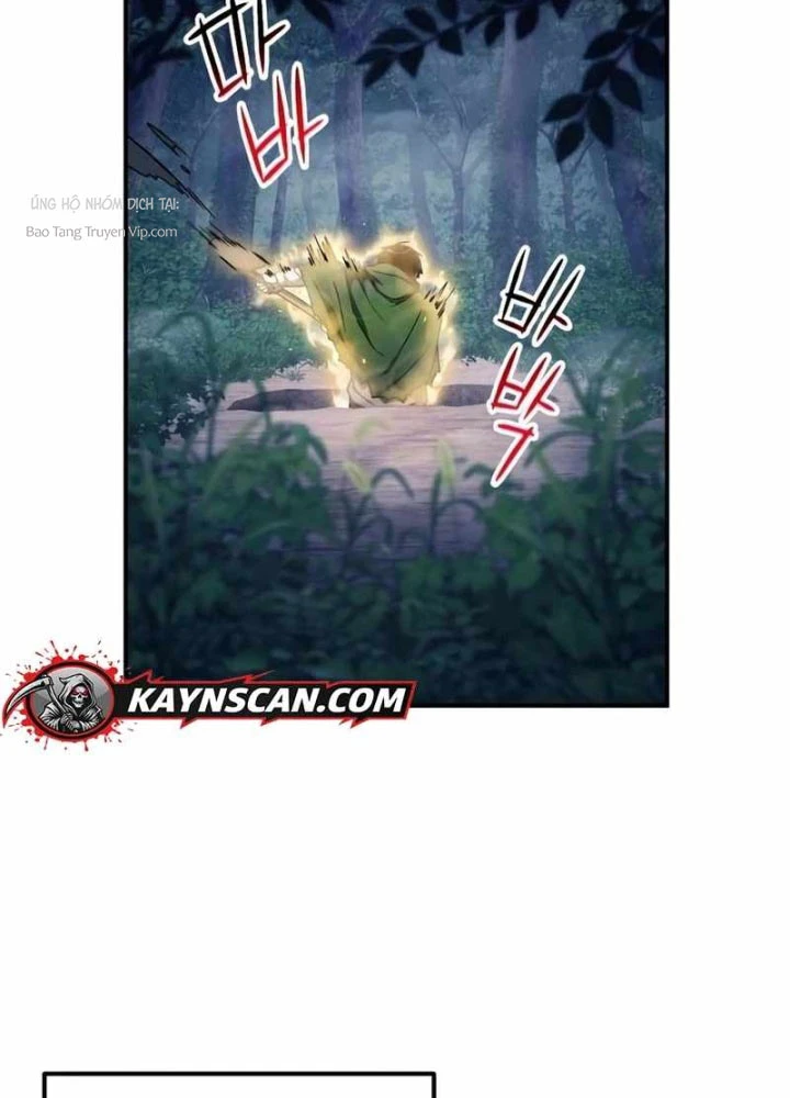 Kẻ Out Trình Ngày Tận Thế Chapter 6 - 144