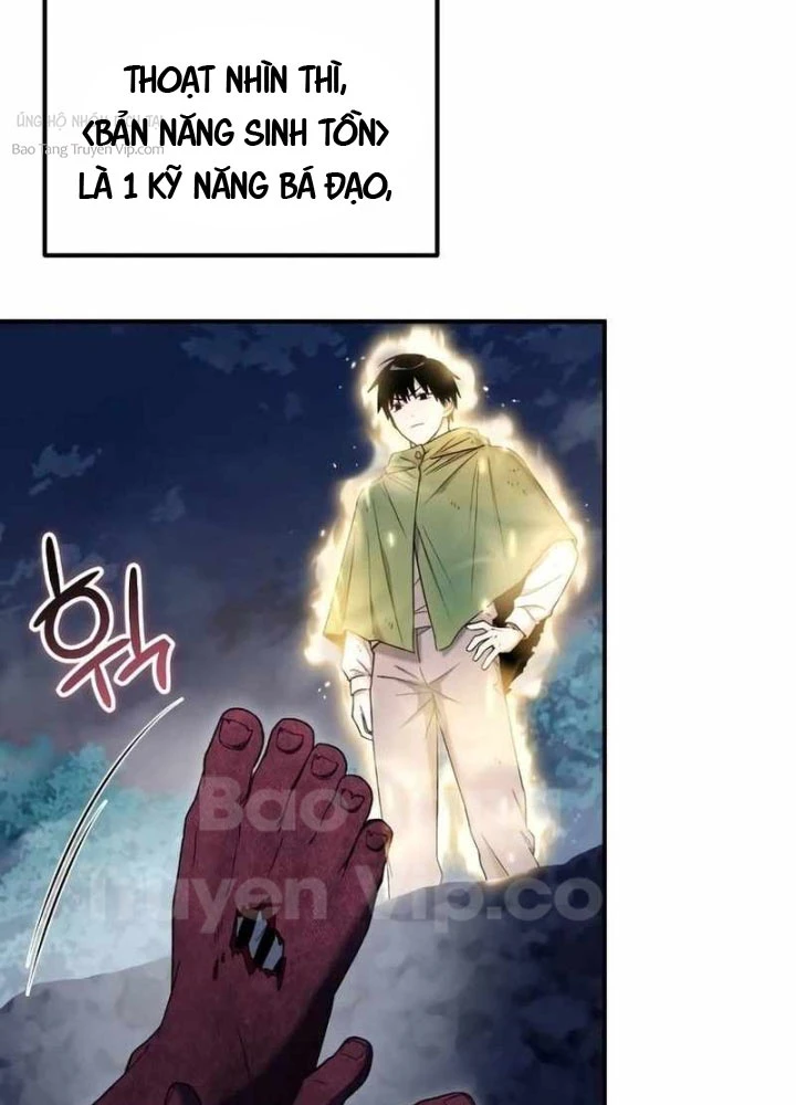 Kẻ Out Trình Ngày Tận Thế Chapter 6 - 145