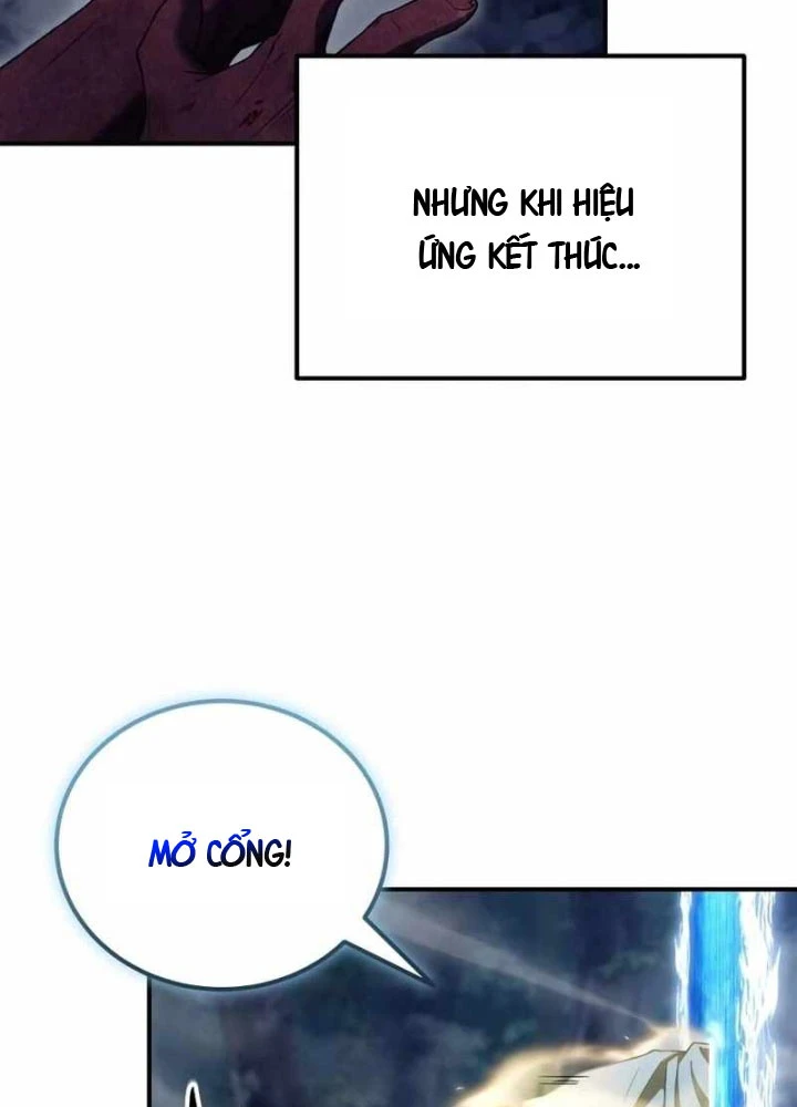 Kẻ Out Trình Ngày Tận Thế Chapter 6 - 146