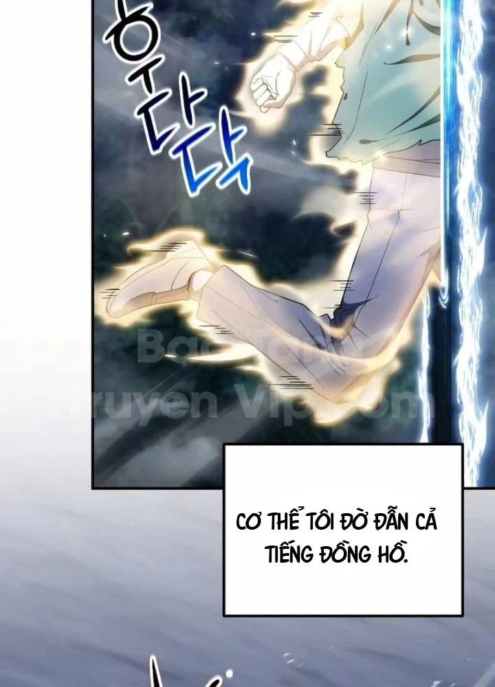 Kẻ Out Trình Ngày Tận Thế Chapter 6 - 147