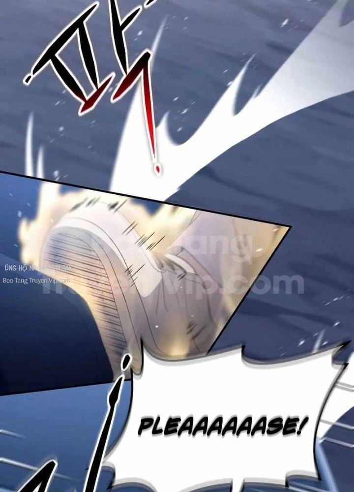 Kẻ Out Trình Ngày Tận Thế Chapter 6 - 148