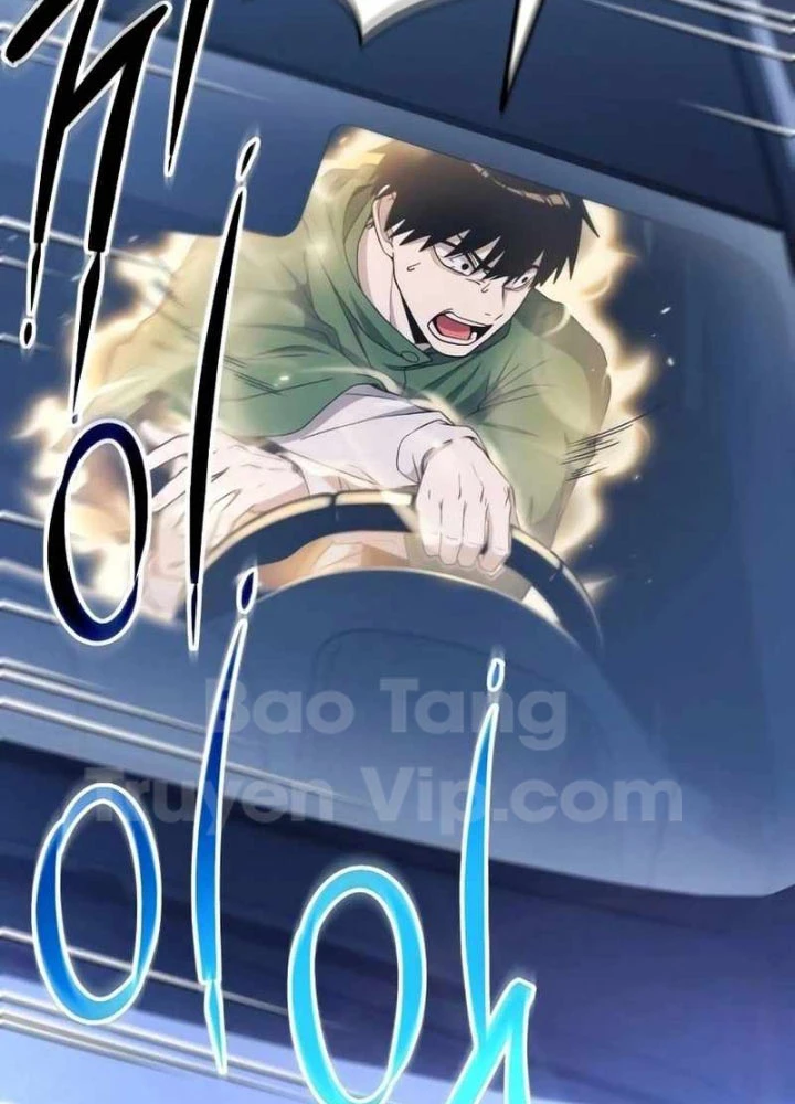 Kẻ Out Trình Ngày Tận Thế Chapter 6 - 149