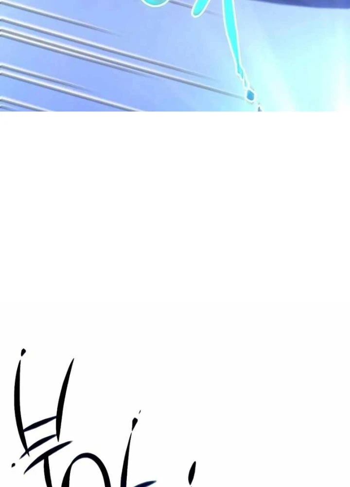 Kẻ Out Trình Ngày Tận Thế Chapter 6 - 150