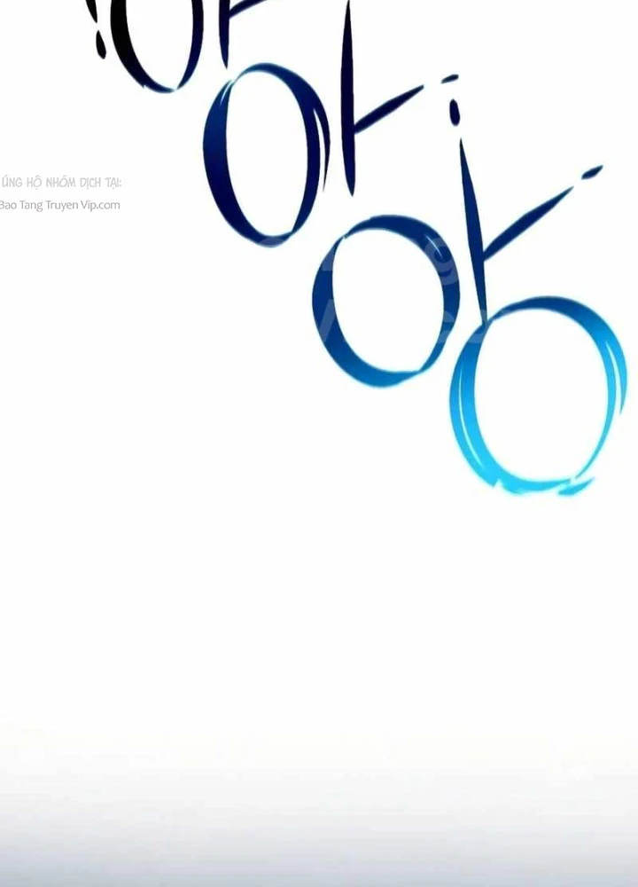 Kẻ Out Trình Ngày Tận Thế Chapter 6 - 151