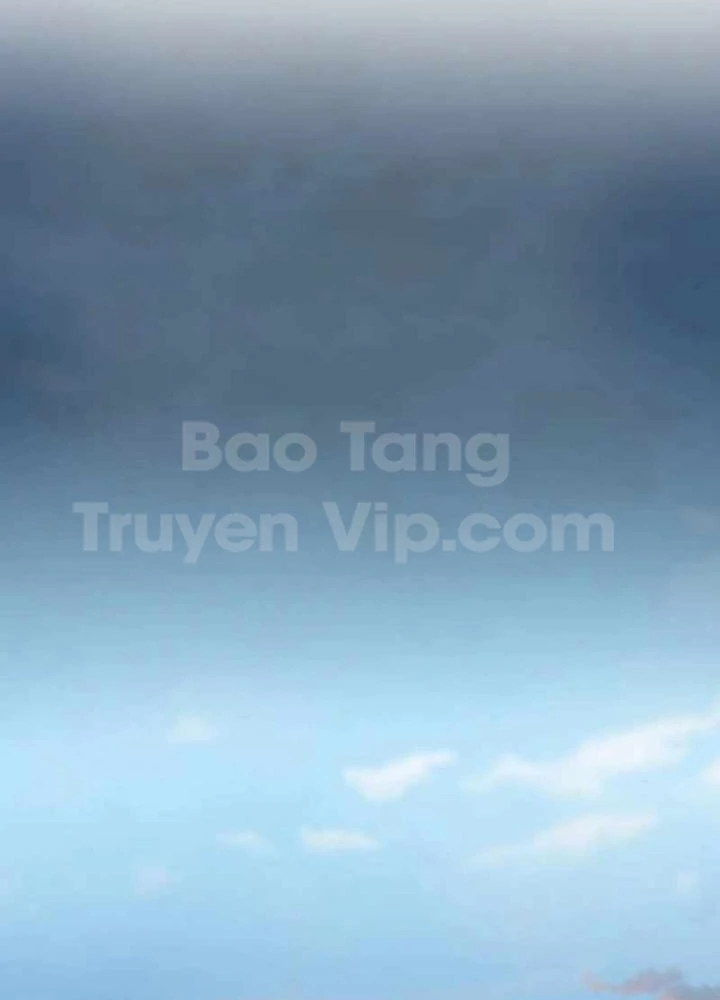 Kẻ Out Trình Ngày Tận Thế Chapter 6 - 152