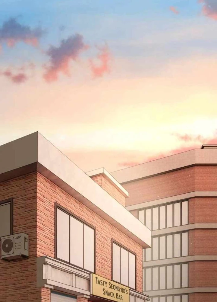 Kẻ Out Trình Ngày Tận Thế Chapter 6 - 153