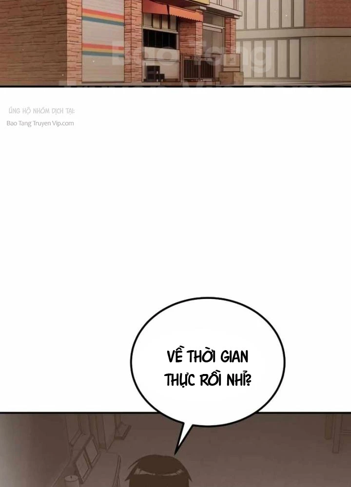 Kẻ Out Trình Ngày Tận Thế Chapter 6 - 154