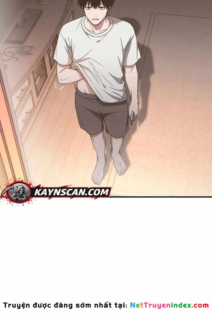 Kẻ Out Trình Ngày Tận Thế Chapter 6 - 155