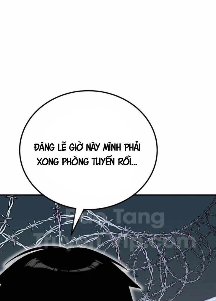 Kẻ Out Trình Ngày Tận Thế Chapter 6 - 156
