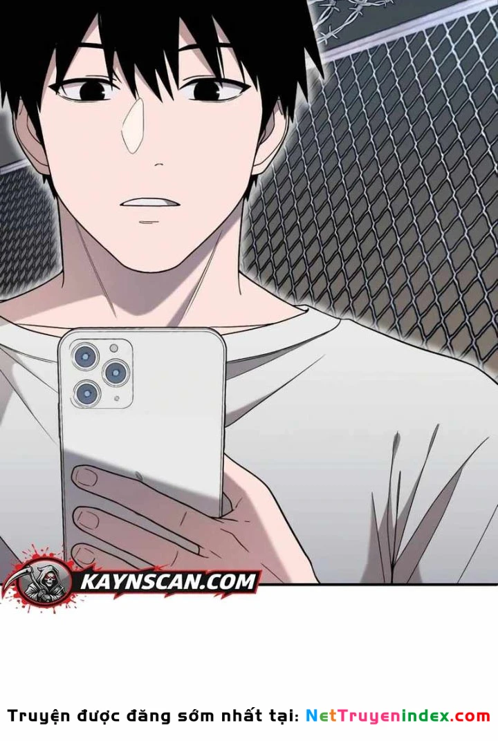 Kẻ Out Trình Ngày Tận Thế Chapter 6 - 157