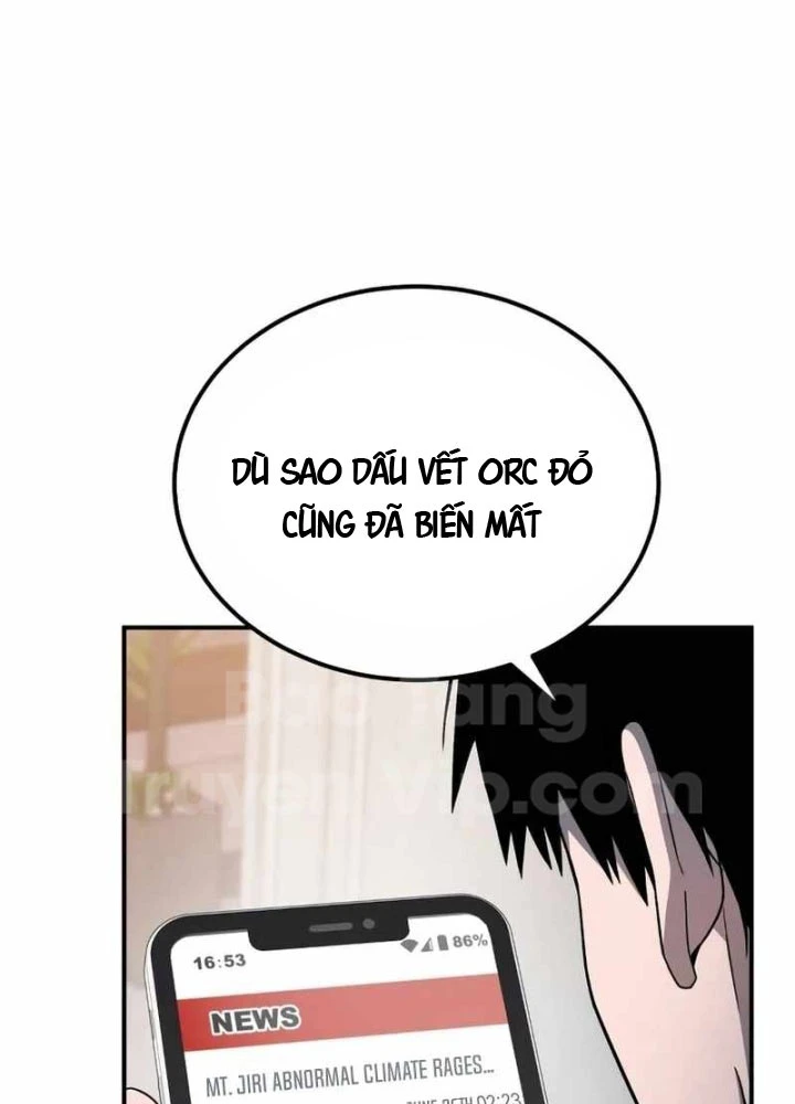 Kẻ Out Trình Ngày Tận Thế Chapter 6 - 158