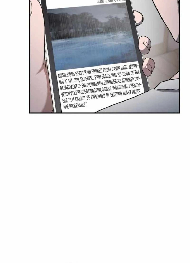 Kẻ Out Trình Ngày Tận Thế Chapter 6 - 159