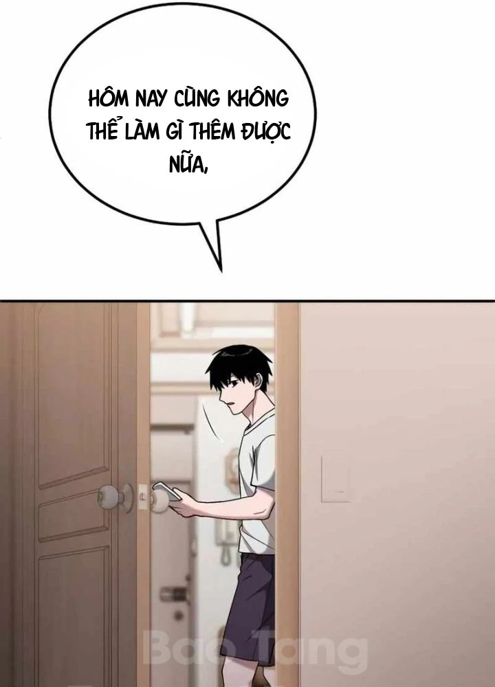 Kẻ Out Trình Ngày Tận Thế Chapter 6 - 160