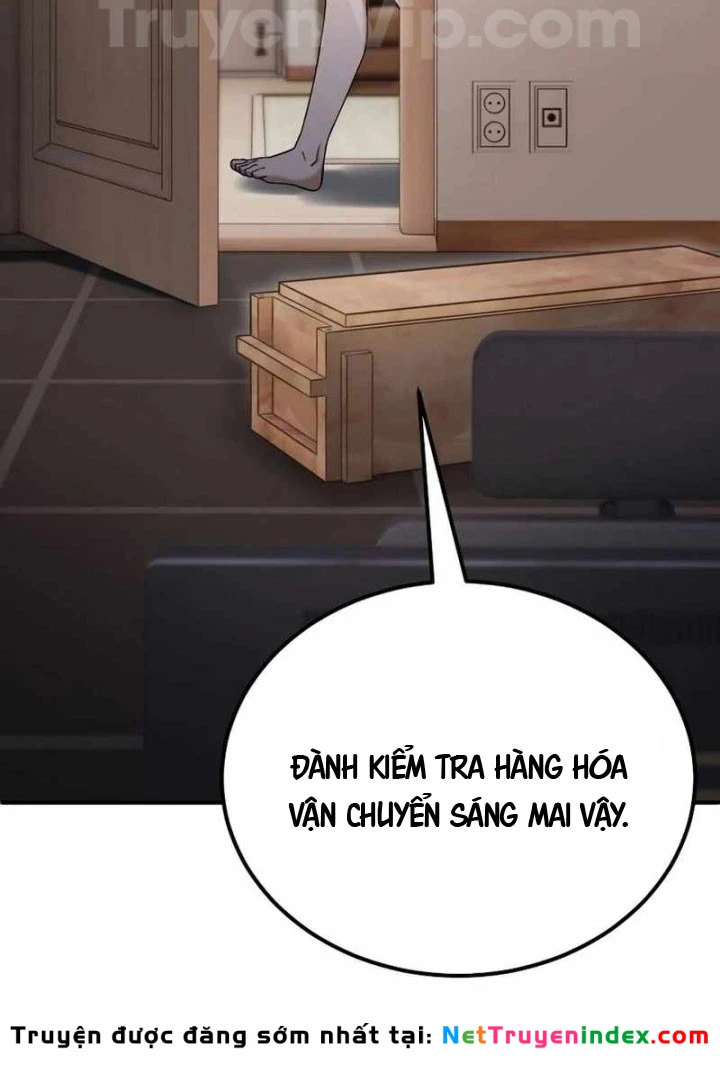 Kẻ Out Trình Ngày Tận Thế Chapter 6 - 161