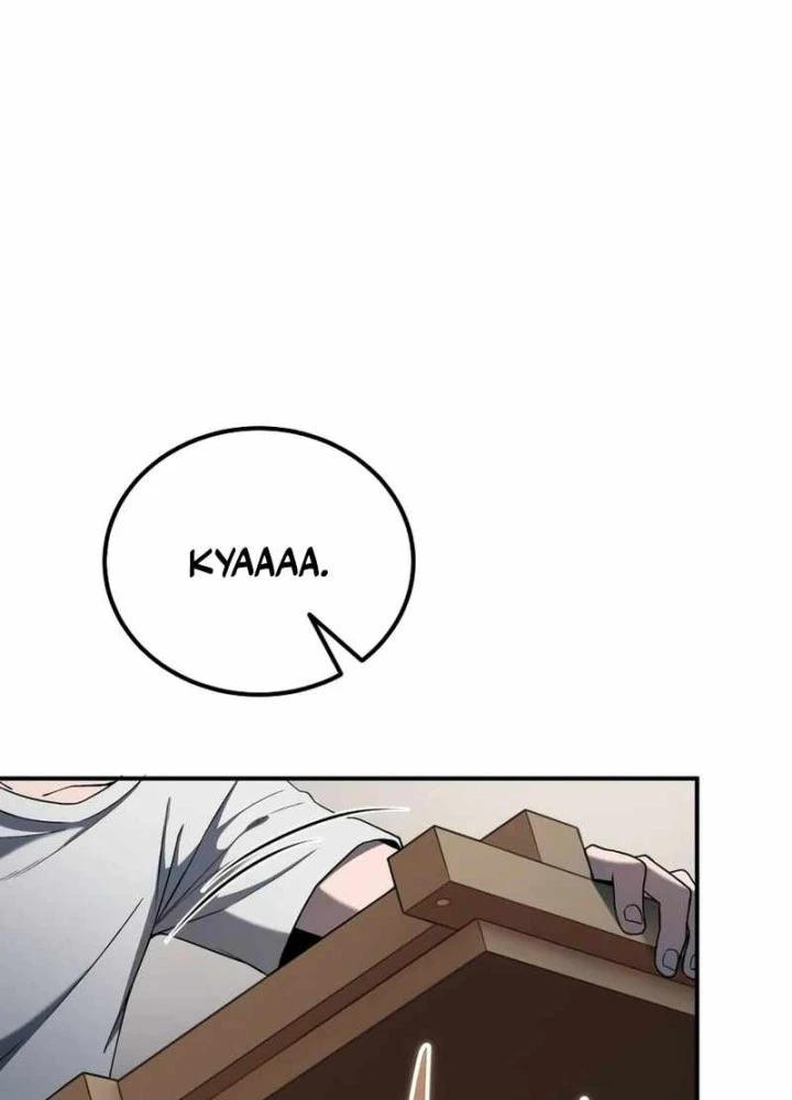 Kẻ Out Trình Ngày Tận Thế Chapter 6 - 162