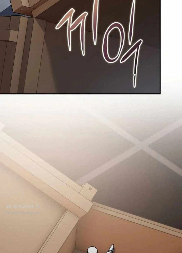 Kẻ Out Trình Ngày Tận Thế Chapter 6 - 163