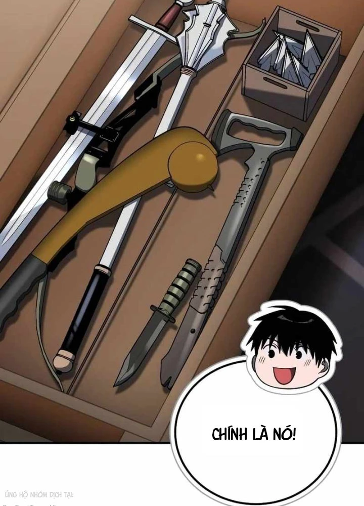 Kẻ Out Trình Ngày Tận Thế Chapter 6 - 164