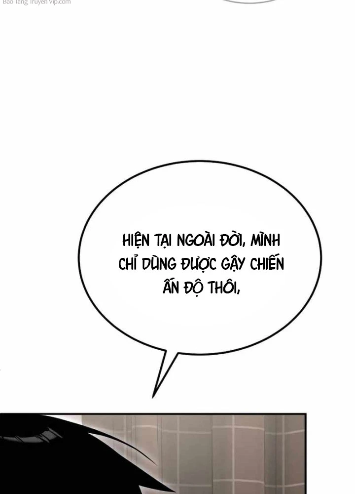 Kẻ Out Trình Ngày Tận Thế Chapter 6 - 165