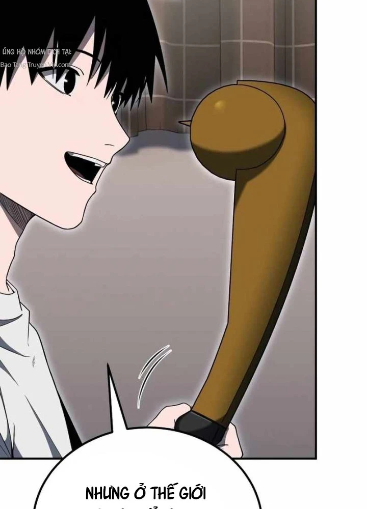 Kẻ Out Trình Ngày Tận Thế Chapter 6 - 166