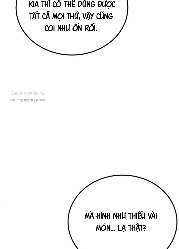 Kẻ Out Trình Ngày Tận Thế Chapter 6 - 167