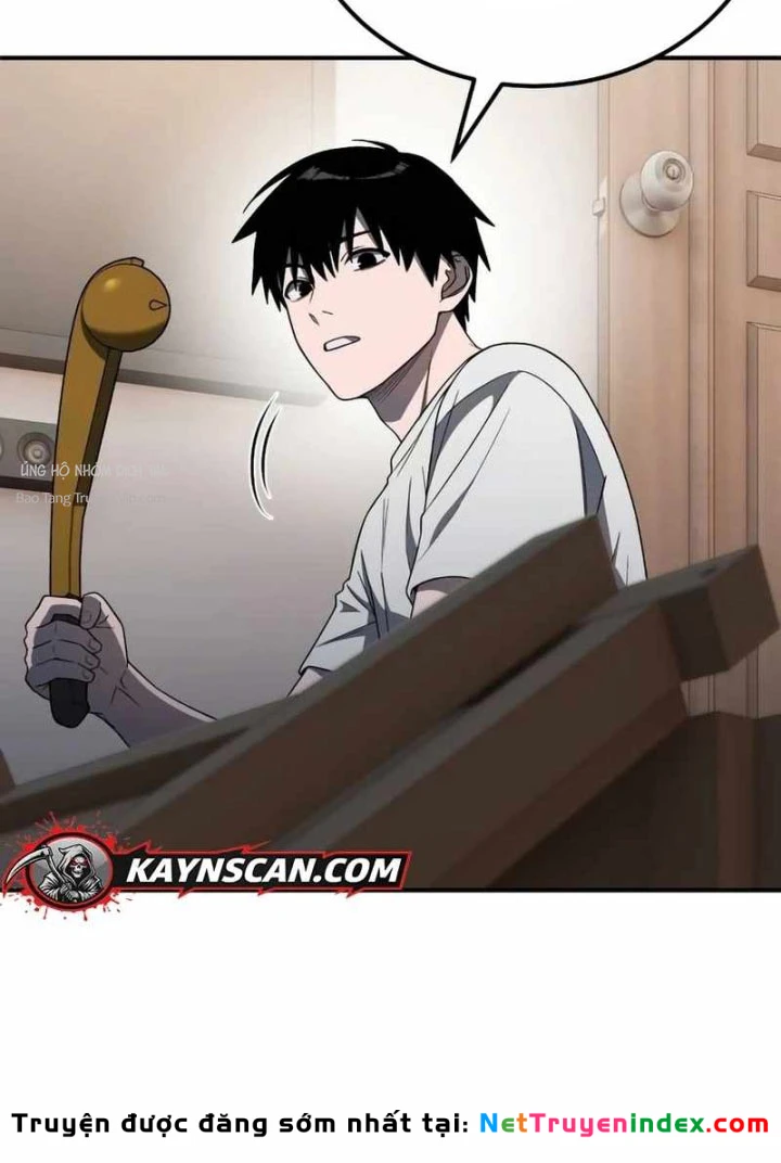 Kẻ Out Trình Ngày Tận Thế Chapter 6 - 168