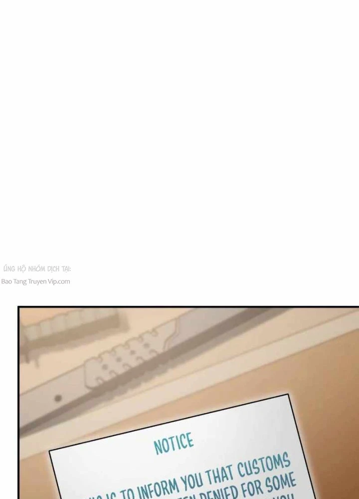 Kẻ Out Trình Ngày Tận Thế Chapter 6 - 169