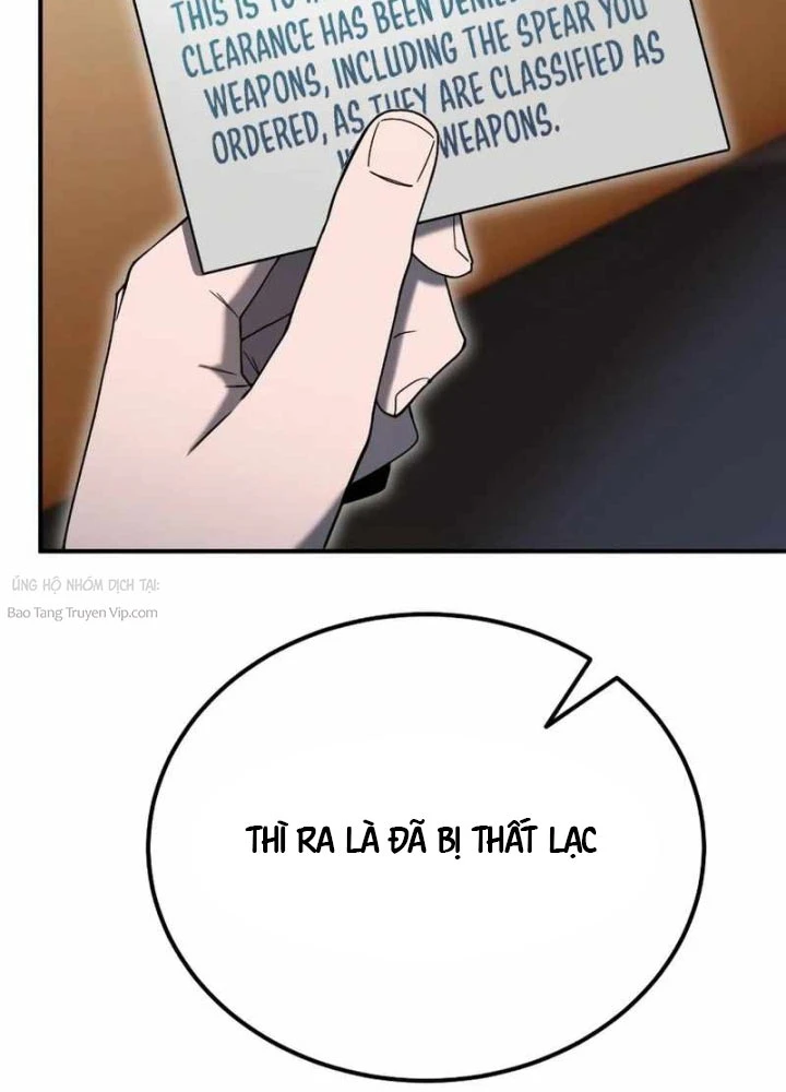 Kẻ Out Trình Ngày Tận Thế Chapter 6 - 170