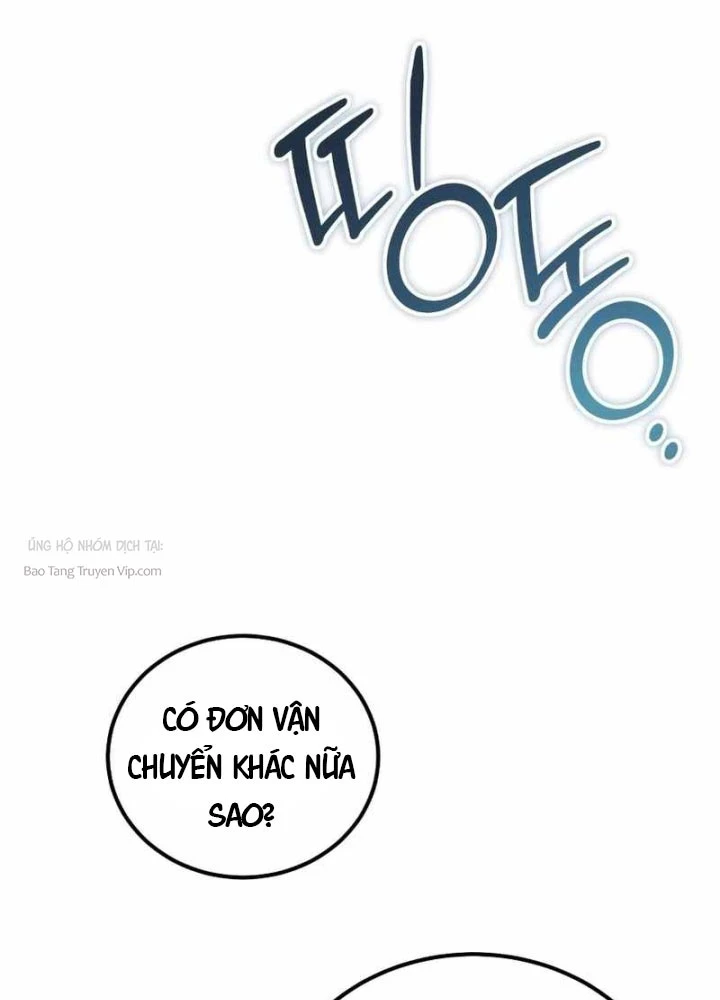 Kẻ Out Trình Ngày Tận Thế Chapter 6 - 171