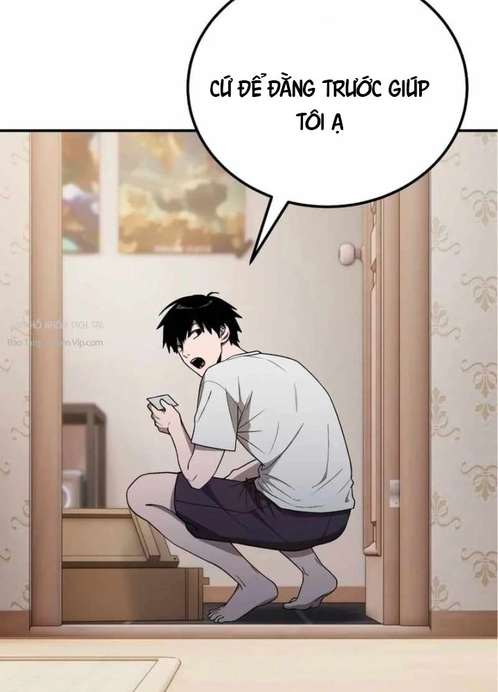 Kẻ Out Trình Ngày Tận Thế Chapter 6 - 172