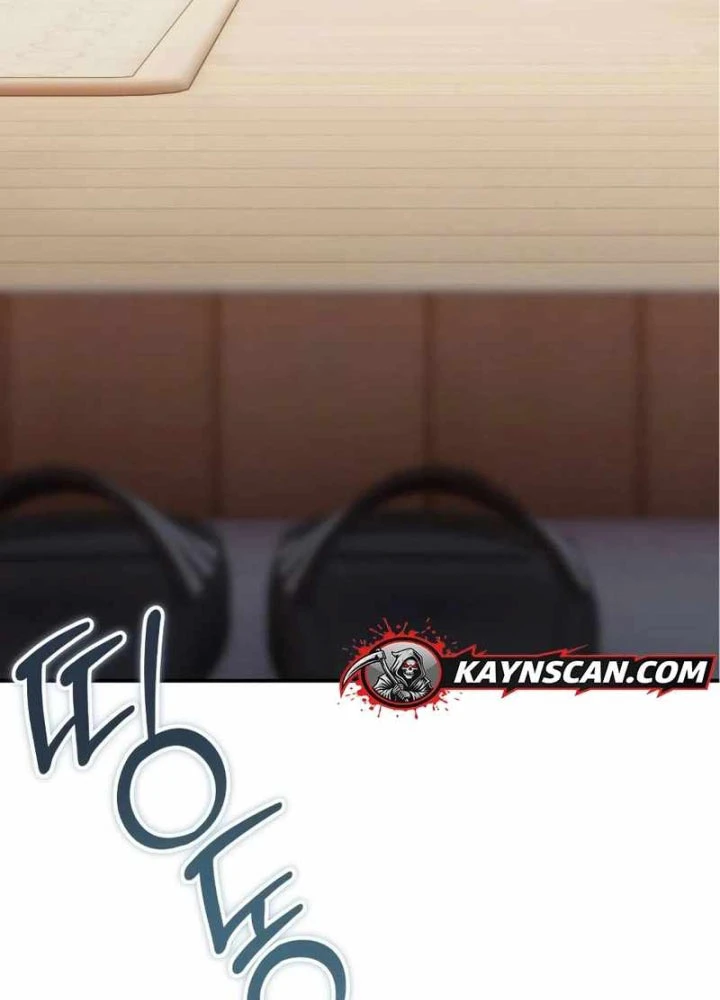 Kẻ Out Trình Ngày Tận Thế Chapter 6 - 173