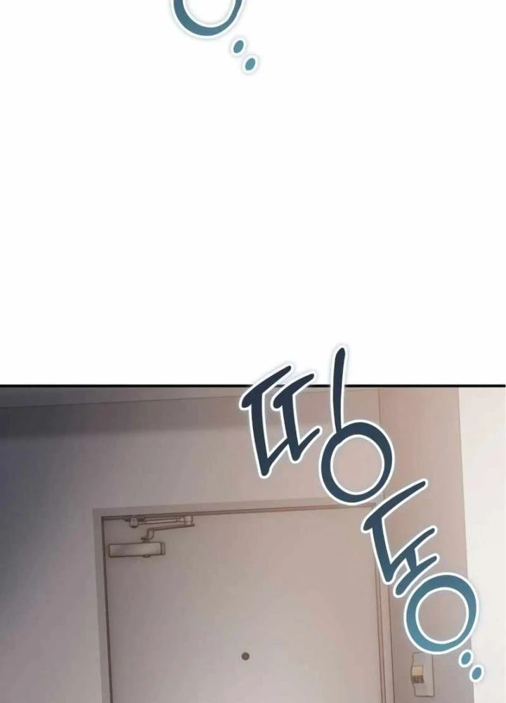 Kẻ Out Trình Ngày Tận Thế Chapter 6 - 174