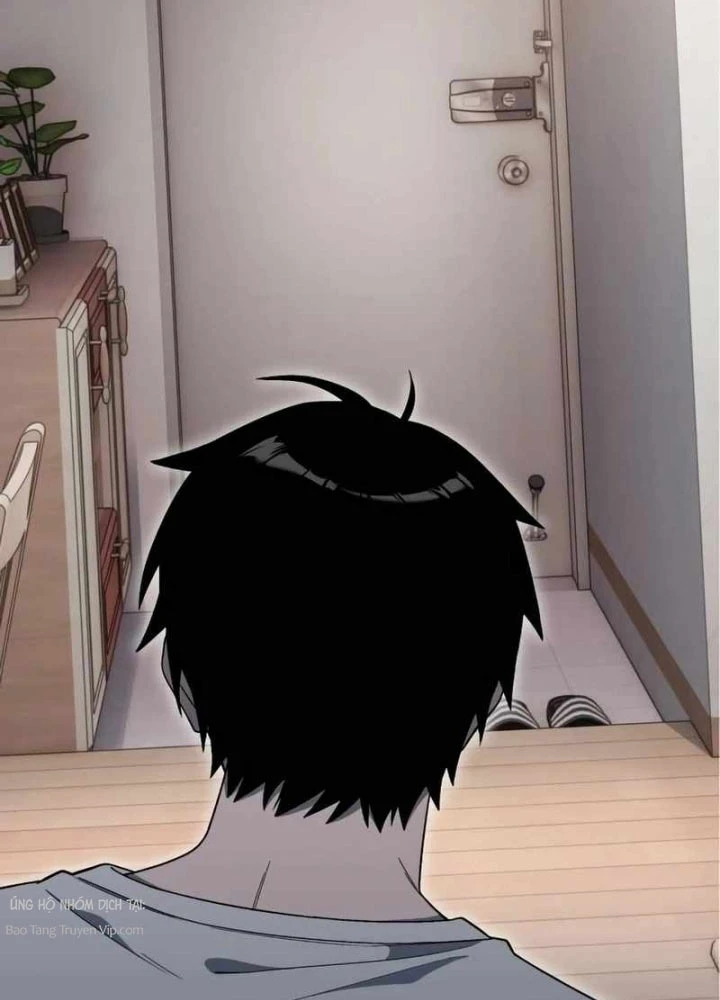 Kẻ Out Trình Ngày Tận Thế Chapter 6 - 175