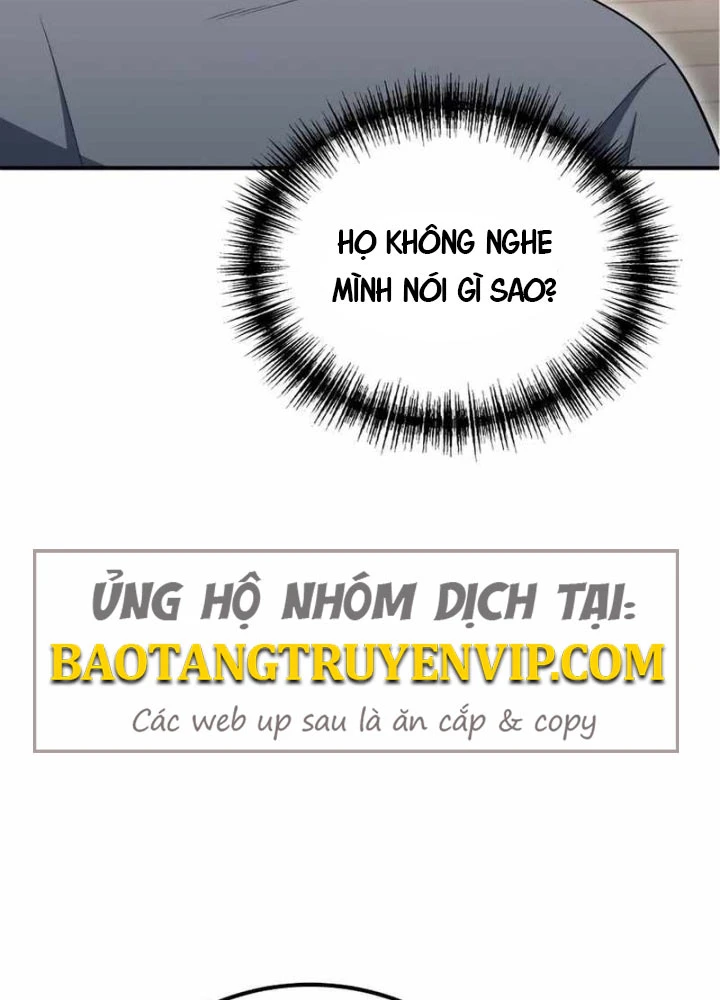 Kẻ Out Trình Ngày Tận Thế Chapter 6 - 176