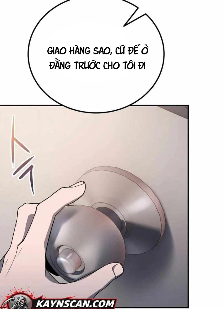 Kẻ Out Trình Ngày Tận Thế Chapter 6 - 177